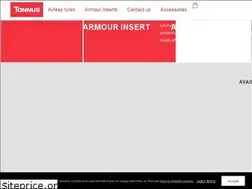 Sites similar to tannus.co.uk