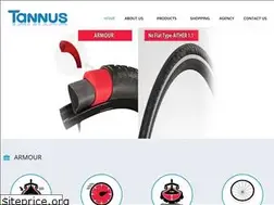 Sites similar to tannus.com.au
