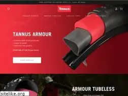 Sites similar to tannusamerica.com