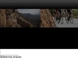Sites similar to tannusperu.com