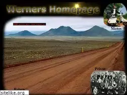 Sites similar to tannware.ch