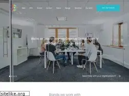 Sites similar to tannwestlake.com