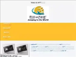 Sites similar to tanny-side.com