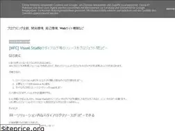 Sites similar to tano4p.blogspot.com