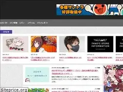 Sites similar to tanocblog.net