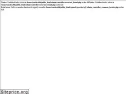 Sites similar to tanohealth.com