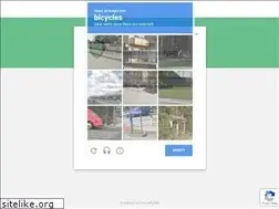 Sites similar to tanoike.com