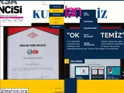 Sites similar to tanokullari.com