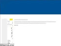 Sites similar to tanomimasu.com
