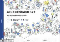 Sites similar to tanomosi.com