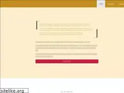 Sites similar to tanomosi.jp