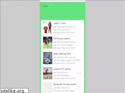 Sites similar to tanonconsulting.com