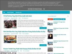 Sites similar to tanoniha.net