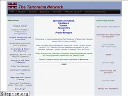 Sites similar to tanorama.com