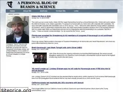 Sites similar to tanoro.com
