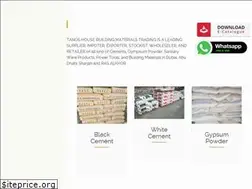 Sites similar to tanosbmt.com