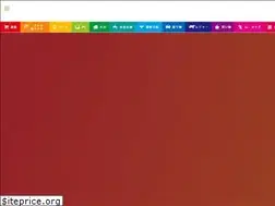 Sites similar to tanoshii.jp