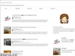 Sites similar to tanoshiiseikatsu.com
