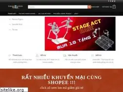 Sites similar to tanoshiishop.com