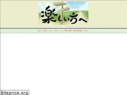 Sites similar to tanosihoe.com
