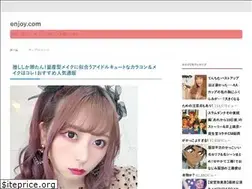 Sites similar to tanosimo7.com
