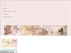 Sites similar to tanosimu.biz