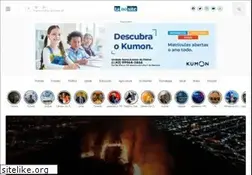 Sites similar to tanosite.com