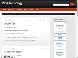 Sites similar to tanpa-id.blogspot.com