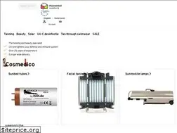 Sites similar to tanpassion.com