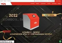 Sites similar to tanpera.com.tr
