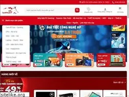 Sites similar to tanphatad.com