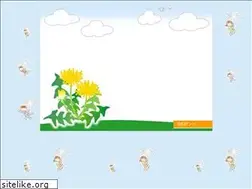 Sites similar to tanpopo-k.net