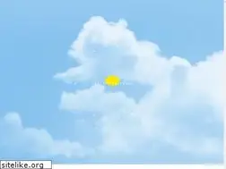 Sites similar to tanpopo-ph.co.jp