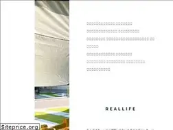 Sites similar to tanpopohome.net