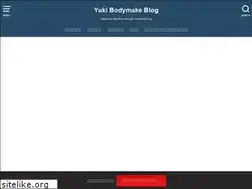 Sites similar to tanpopoo.net