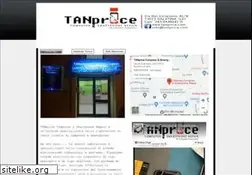 Sites similar to tanprice.com