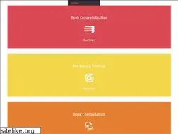 Sites similar to tanprints.com