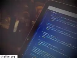 Sites similar to tanquach.com