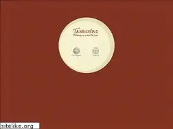 Sites similar to tanqueiro.com