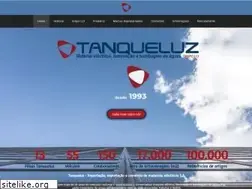 Sites similar to tanqueluz.pt