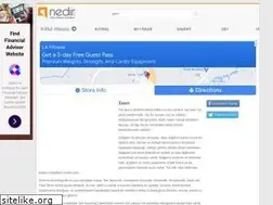 Sites similar to tanri.nedir.com