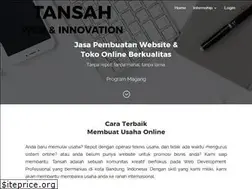 Sites similar to tansah.com