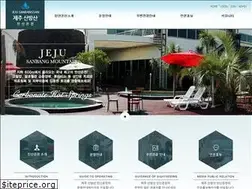 Sites similar to tansanhot.com