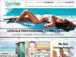 Sites similar to tansationsusa.com