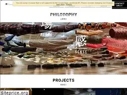Sites similar to tanseidisplay.co.jp