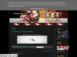 Sites similar to tanserot.blogspot.com