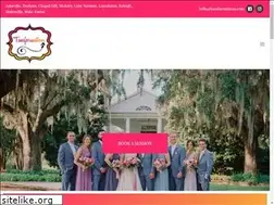 Sites similar to tansformations.com