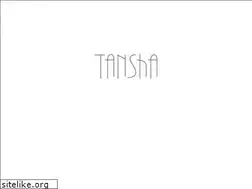 Sites similar to tansha.ch