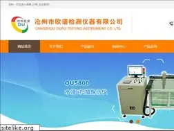 Sites similar to tanshangyi.net