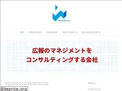 Sites similar to tanshiki.jp